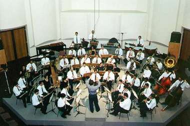 Orquestra Sinf UFMG.jpg